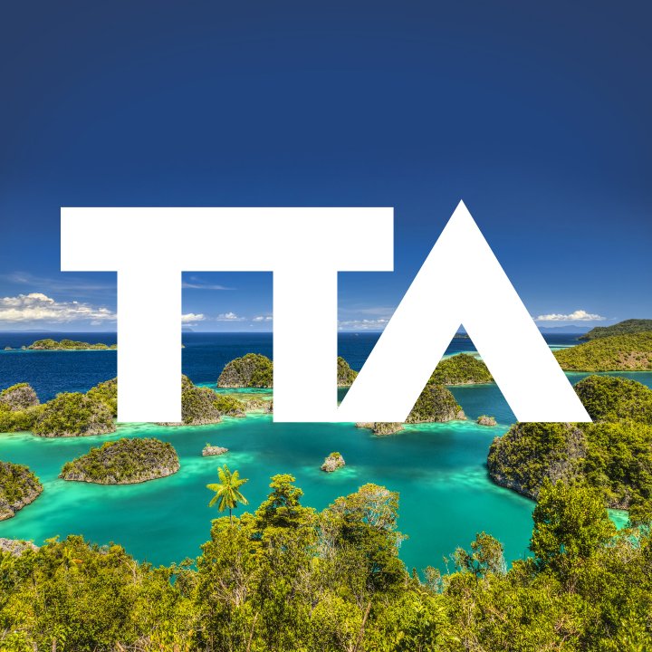 THE TEFL ACADEMY Updated August 2024 616 Corporate Way, Valley