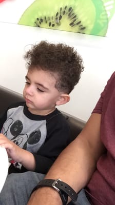 Salon Red Kids Brookhaven 2019 All You Need To Know Before You