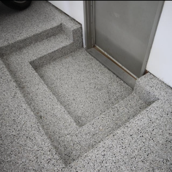 Epoxy Eagle - Flooring Near Me Epoxy Eagle - Flooring Near Me