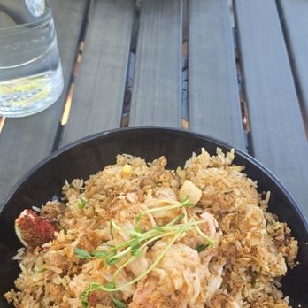 Mother Tongue - Asian Fusion Near Me - The Blue Mountains, Ontario