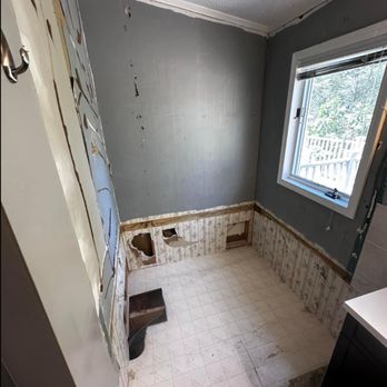 Castaldo Property Services - Handyman Near Me - Poughkeepsie, New York Castaldo Property Services - Handyman Near Me - Poughkeepsie, New York