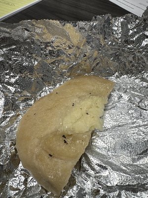 Poppy's Bagels & More by null