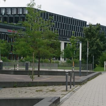 88North - Professional Services Near Me - Munich, BY