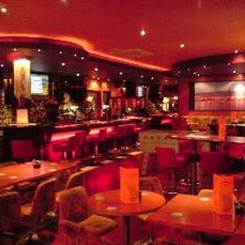 Hornsey's Bar & Grill - Hornsey's Bar & Grill - American Near Me - Hartlepool, HPL Hornsey's Bar & Grill - Hornsey's Bar & Grill - American Near Me - Hartlepool, HPL