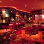 Photo of Hornsey's Bar & Grill
