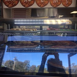 New York Pizzeria - Pizza by the slice! Yummy starting at $2.50