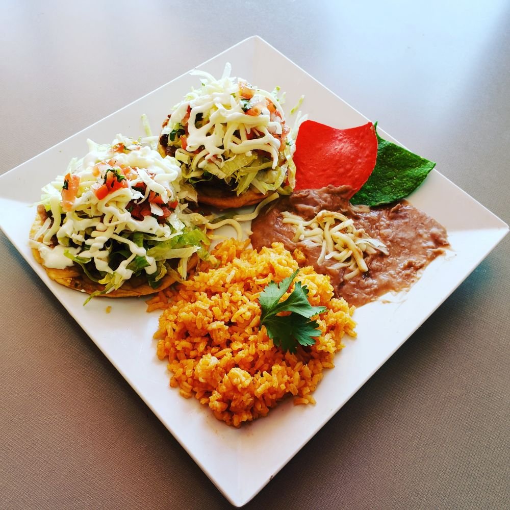 CRAZY BURRITO 158 Photos & 121 Reviews Mexican 2506 W Columbus Dr