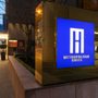Photo of Metropolitan Hotel Vancouver