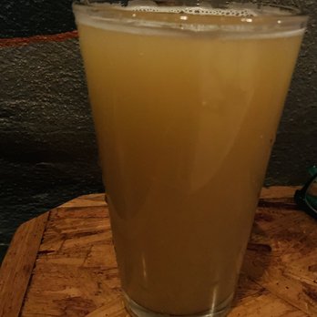 OHSO Brewery- Arcadia - Breweries Near Me - Phoenix, Arizona OHSO Brewery- Arcadia - Breweries Near Me - Phoenix, Arizona