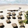 Photo of Conchas Chinas Playa