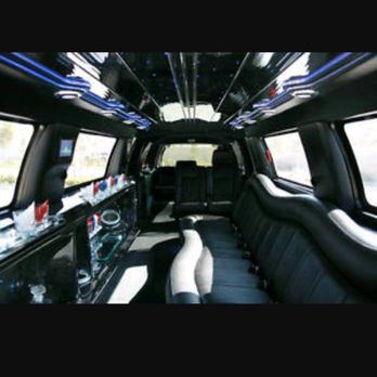 Anthem Limousine Service - My limo I rented for the day with anthem limousine services - Limos Near Me - Napa, California Anthem Limousine Service - My limo I rented for the day with anthem limousine services - Limos Near Me - Napa, California
