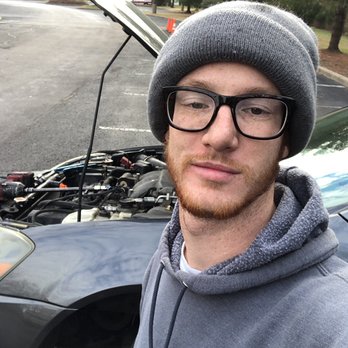 The Best Mobile Tech - Auto Repair Near Me The Best Mobile Tech - Auto Repair Near Me