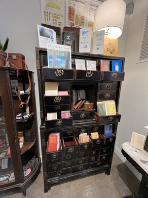 Yoseka Stationery by null