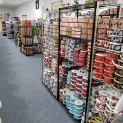 Waterman's Loft
