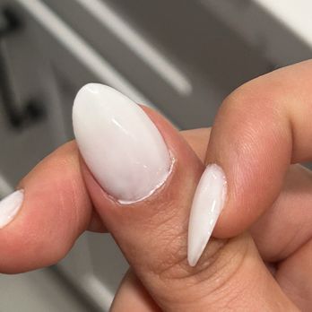 Angel Nails - Nail Salons Near Me - Saugus, California Angel Nails - Nail Salons Near Me - Saugus, California