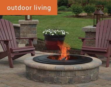 Slide of Pjs Hearth and Home Heating