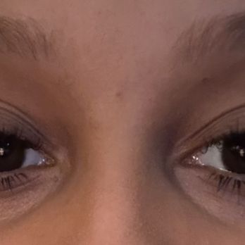Jenny Beauty Lashes - Lashes - Eyelash Service Near Me - Downey, California