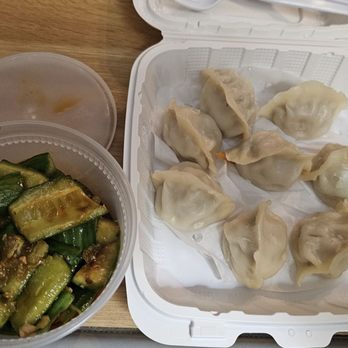 88 Baobao - Dim Sum Near Me - Tulsa, Oklahoma