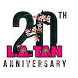 LATan