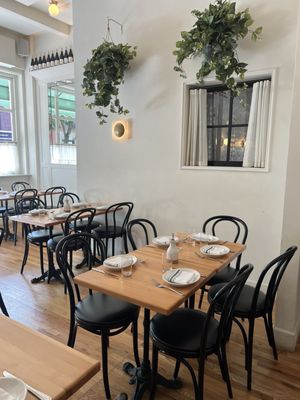 Fumo Chelsea by null