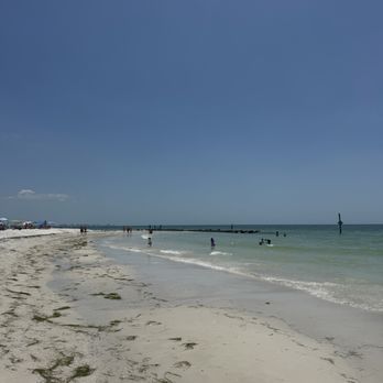 Honeymoon Island State Park - Beaches Near Me - Dunedin, Florida Honeymoon Island State Park - Beaches Near Me - Dunedin, Florida