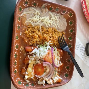 Tortas Ahogadas George - 3 Enchiladas Tapatias - Mexican Near Me - Tolleson, Arizona Tortas Ahogadas George - 3 Enchiladas Tapatias - Mexican Near Me - Tolleson, Arizona