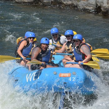 WET River Trips - Rafting/Kayaking Near Me - Sacramento, California WET River Trips - Rafting/Kayaking Near Me - Sacramento, California