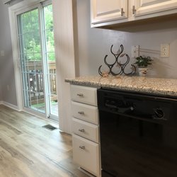 Keystone Marble and Granite
