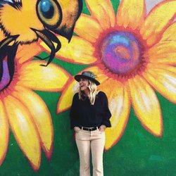 Bizzy Bee Bookkeeper