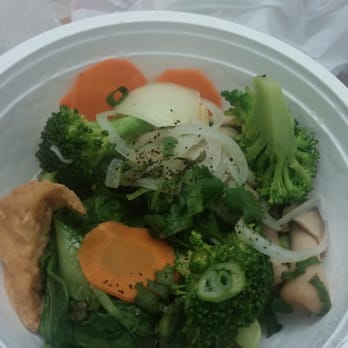 Phở Whittier - Vietnamese Near Me - Whittier, California Phở Whittier - Vietnamese Near Me - Whittier, California