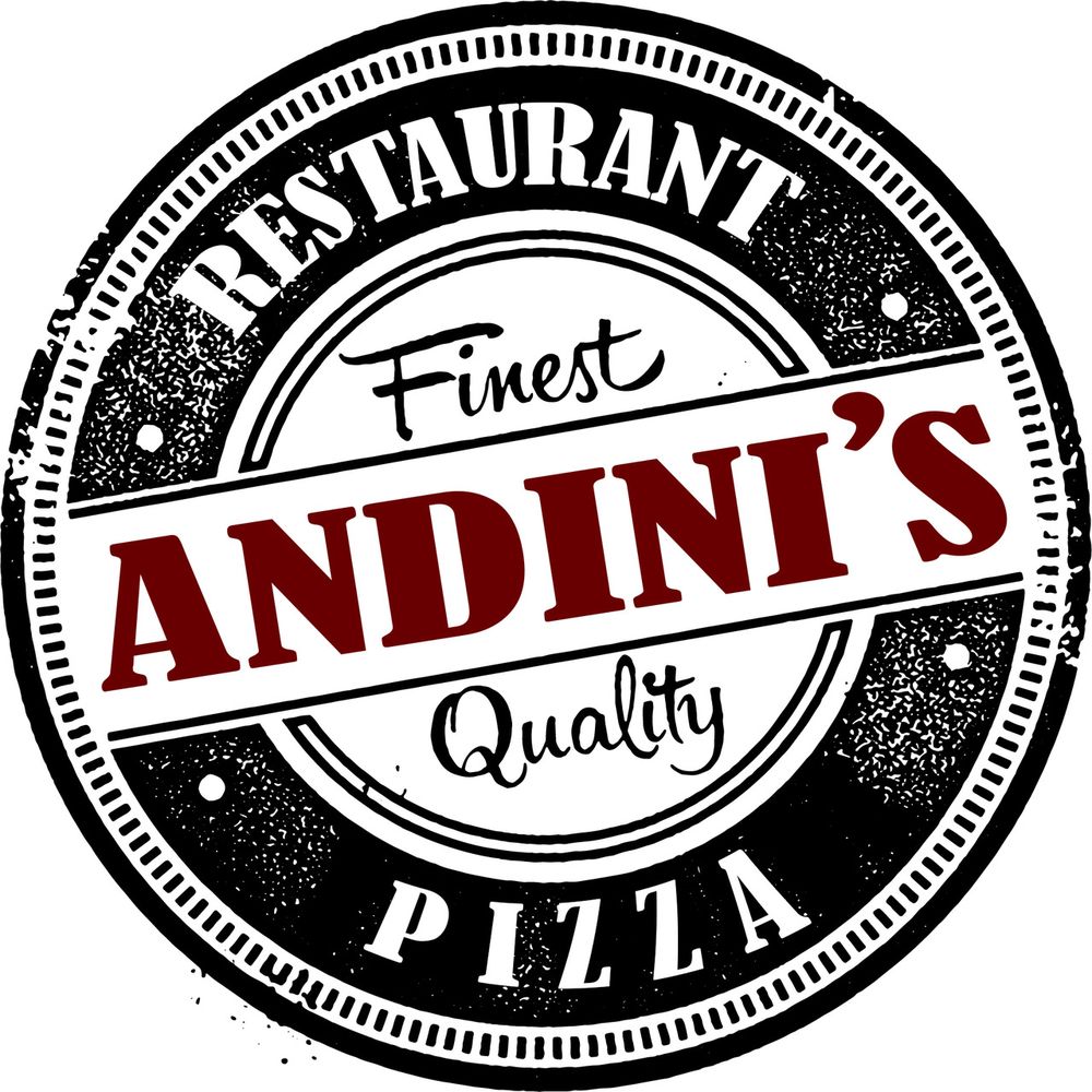 Andini's Restaurant