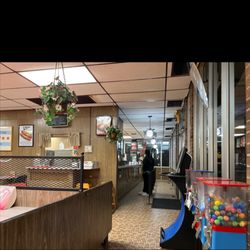 Alex's Restaurant