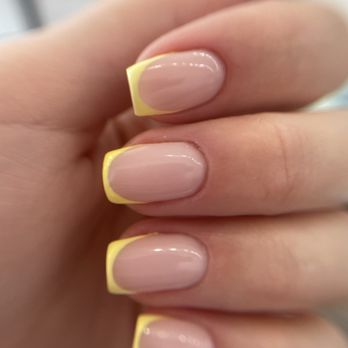 Rashen Nails - Nail Technicians Near Me - Los Angeles, California Rashen Nails - Nail Technicians Near Me - Los Angeles, California
