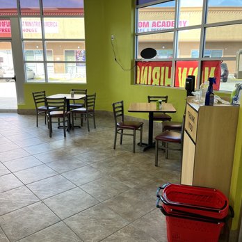 Food Galaxy - Dining in? They're ready for you - African Near Me - Houston, Texas Food Galaxy - Dining in? They're ready for you - African Near Me - Houston, Texas