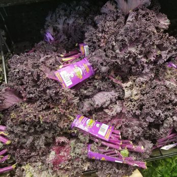 Mariano's - Grocery Near Me - Elmhurst, Illinois