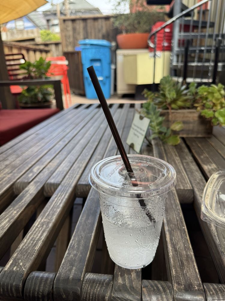 Castro Country Club - veterans service organization in San Francisco, CA