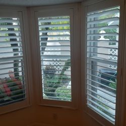 Able Window Treatments
