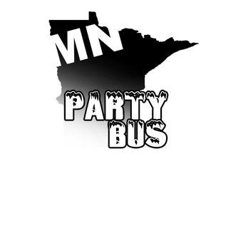 MN Party Bus - Party Bus Rentals Near Me MN Party Bus - Party Bus Rentals Near Me
