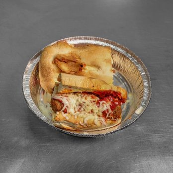 Bobo's Pizza - Pizza Near Me - San Bernardino, California Bobo's Pizza - Pizza Near Me - San Bernardino, California