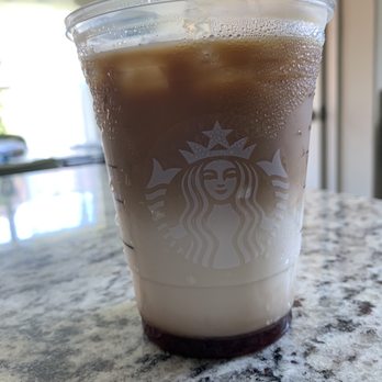 Starbucks - Apple crisp macchiato, yum! - Coffee & Tea Near Me - Haslet, Texas Starbucks - Apple crisp macchiato, yum! - Coffee & Tea Near Me - Haslet, Texas