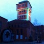 Photo of Bergbaumuseum