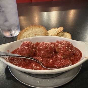 Via 313 Pizza - Pizza Near Me - San Antonio, Texas Via 313 Pizza - Pizza Near Me - San Antonio, Texas