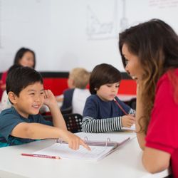 Mathnasium - Alameda