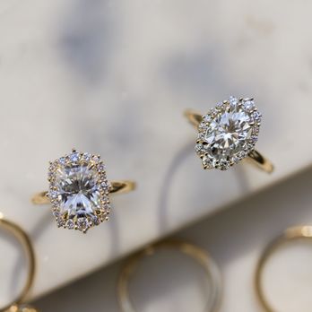 Kobelli - The August collection - Jewelry Near Me - Los Angeles, California Kobelli - The August collection - Jewelry Near Me - Los Angeles, California