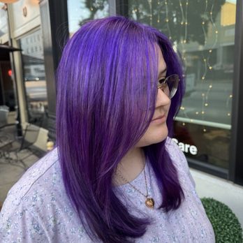 Ideation Spa Salon - Hair Salons Near Me - Camden, South Carolina Ideation Spa Salon - Hair Salons Near Me - Camden, South Carolina