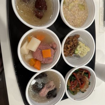 Jing Mommy - Food Delivery Services Near Me - Walnut, California Jing Mommy - Food Delivery Services Near Me - Walnut, California