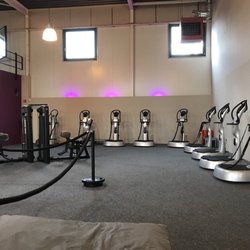 medi-gym