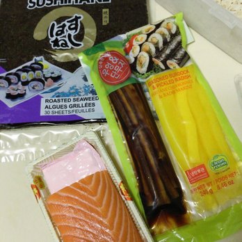 H Mart - International Grocery Near Me - New York, New York H Mart - International Grocery Near Me - New York, New York
