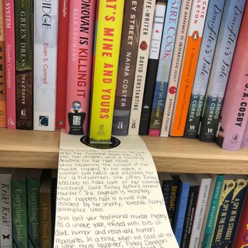 SubText - A Bookstore - Bookstores Near Me - Saint Paul, Minnesota