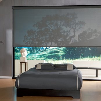 Ross Howard Designs - Designer Roller Shades - Interior Design Near Me - Dallas, Texas Ross Howard Designs - Designer Roller Shades - Interior Design Near Me - Dallas, Texas